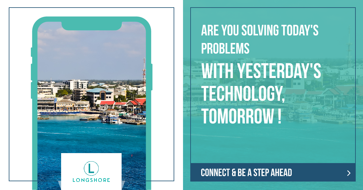 YesterdaysTech_longshore.ky_Landscape_104