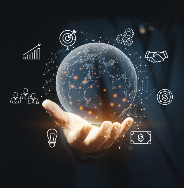 Landing_Alpine_Omega Longshore Labs ALPINE OMEGA software revolutionizes fund administration and accounting with automated processes, scalability, and compliance for institutional asset managers, insurers, and pension funds.