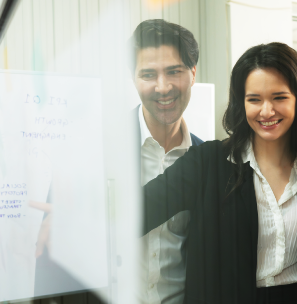 Landing_Product_Alpine_GRC Longshore Labs ALPINE GRC – a cloud-native, API-first governance, risk, and compliance platform integrating CRM and customer lifecycle management to enhance data handling, team collaboration, and efficiency for financial institutions worldwide.