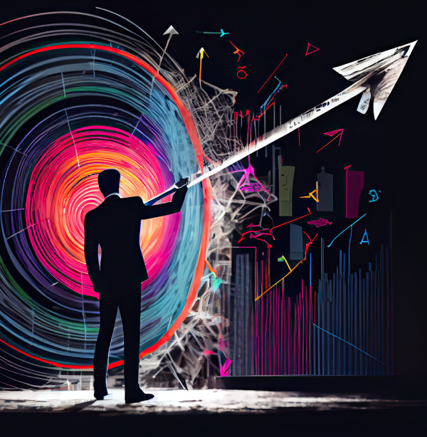 Service_Lan_Digital_Trans Longshore Labs digital transformation services empower financial institutions to digitize customer engagement, manage financial crime risks, improve compliance, and deliver seamless digital experiences through innovative technology solutions.