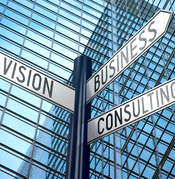 Services_Lan_Digital_Consulting Longshore Labs digital consulting services help businesses create a robust roadmap for digital transformation, enhancing customer engagement, streamlining processes, and building value-driven strategies for sustainable growth.