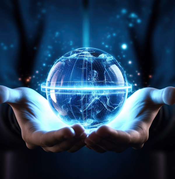 Services_Lan_Fractional_CTO Longshore Labs fractional CTO solutions provide expert technology leadership, strategic decision-making, and digital innovation support for businesses, ensuring optimized tech stacks, seamless operations, and competitive advantage.