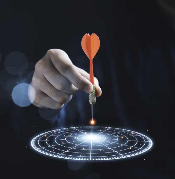 Longshore Labs provides corporate solutions that help businesses establish, manage, and substantiate legal structures while ensuring compliance with financial regulations in the Cayman Islands