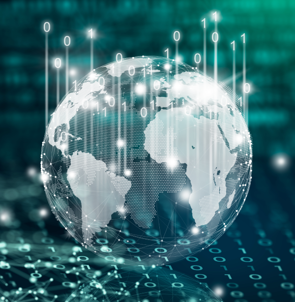 Longshore Labs provides regulatory compliance solutions that streamline adherence to AML, AEOI, FATCA, CRS, and other global financial regulations, ensuring simplified compliance for businesses.