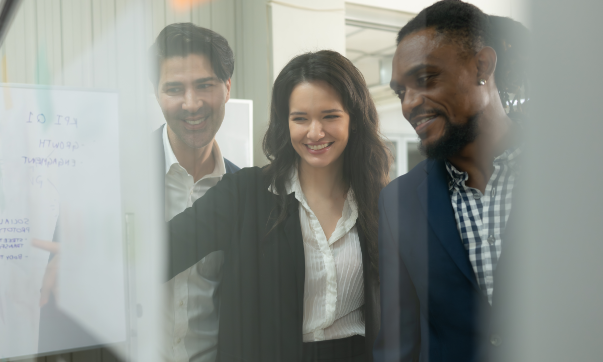 Longshore Labs introducing ALPINE Suite of Products including ALPINE GRC, ALPINE AXIA, and ALPINE OMEGA, transforming customer lifecycle management and financial technology innovation in the Cayman Islands